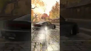 240 sx | Tuning Club Online
