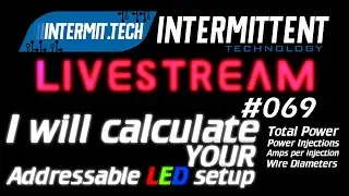Intermit.Tech 