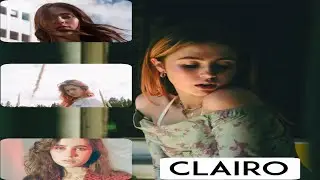 free (for profit) clairo x omar apollo x bedroom pop type beat 💕