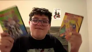 The many ways to watch anime in the 2020’s