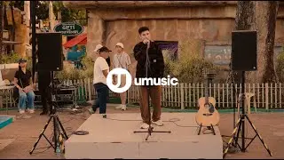 WALTZ  - Paano (Live) | BYE 2023