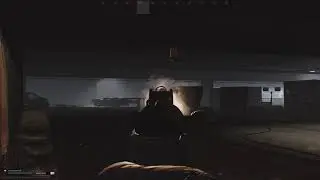 Razvyaska Moment | Escape From Tarkov