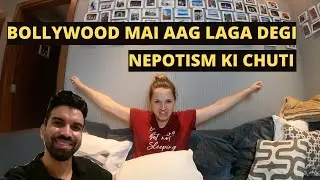 Italian ke Jabardast Bollywood Dialogue (Hindi)