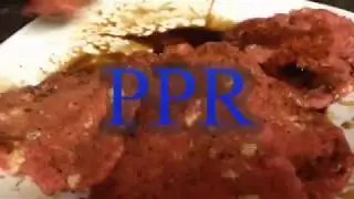 P. Plus Radio - S2EP4 - UPGRADED