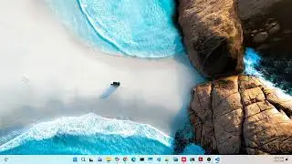 Start up a Laravel Project in Windows
