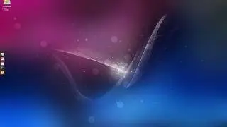 Budgie Remix 16 04 Дистрибутив Linux
