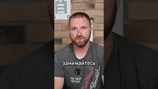 Как часто нужно холостить в практической стрельбе? #IPSC #shootingsoft