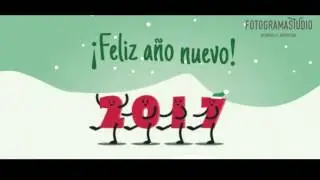 año