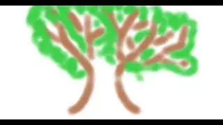 My Stop Motion Movie
