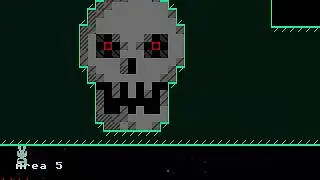 VVVVVV - Nova Part 4