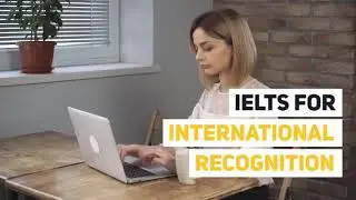 Why IELTS is important?