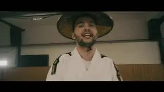 Yo Truly - D.I.E (Official Video)