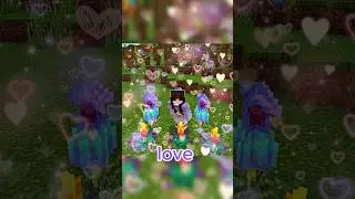 love, brain, heart, control #mineplanet #minecraft #мп #мп2 #майнкрафт #MinecraftBedrockEdition