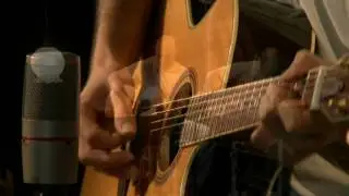 Йегуда Ашлаг (Бааль Сулам). Ине ке-хомер