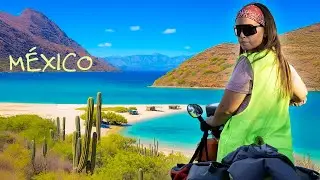 39. These are the most beautiful beaches in Mexico.