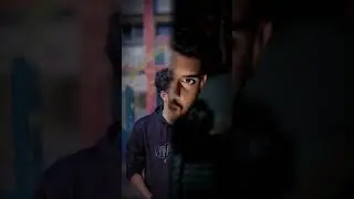 #sabbir_mahmud #shorts #trend