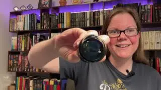 The BIGGEST and most EXPENSIVE fountain pen Haul I've ever done!