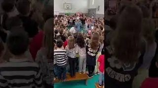 Новый трек Ани Покров