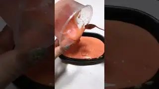 Satisfying Video With Relaxing Deep# 455