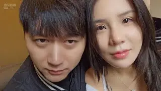 o【10月1日-2】美女小姐姐太有錢了，租房一個月都要花6萬元，一個人住大別墅，帶着男模一起玩兒！集夢小小小酷哥！-result