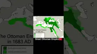empires 5