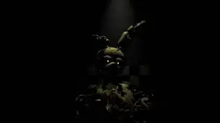 I always come back