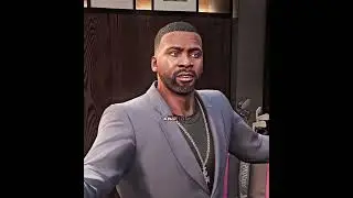 I Am a Hustler That Made It Big 🔥 #shorts #gta #edit #gtaedit #grantheftautov #recommended #gaming