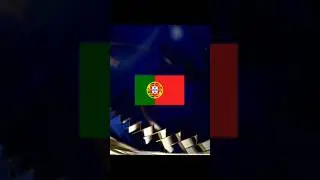 Its Not April Fool Pack 🥹🇵🇹 