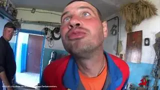 Приколы Будни Тракториста