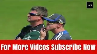 New Coach of Bangladesh Cricket Team | Cricket News Bangla 7 June 2018