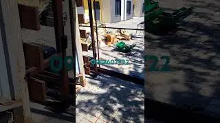 0987607722. #дистанционеанаворота #забудова #автоматиканаворота #ворота #воротадомой