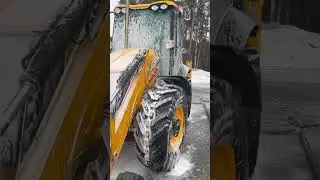 #права