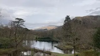 Travelling through South Wales, United Kingdom. 🏴󠁧󠁢󠁷󠁬󠁳󠁿 🇬🇧