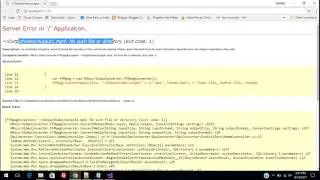 How to Convert 'dav' file to mp4? [Web Application]