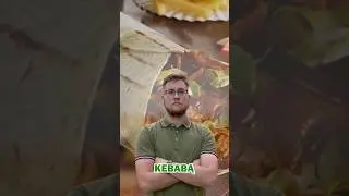 AR TAI LEGALU?🤔