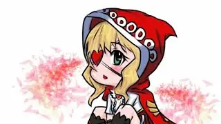 Mobile Legends [Руби] беспощадный