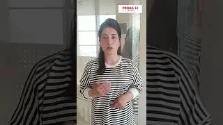 НАРХИ  ОБ ДАР ШАҲРИ ДУШАНБЕ 2024