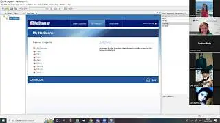 Instalación plugins Easy UML en netBeans