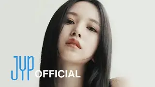 TWICE 