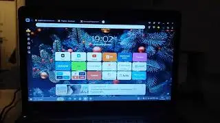 Free YouTube for PC and laptop