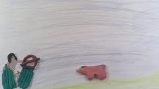 Выживание человечества часть 1