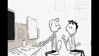 Senior Developer Vs Junior Developer