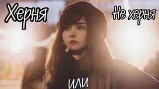 Моя удача ~