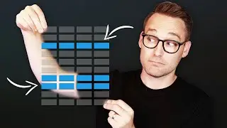 Many to many relationships in MySQL