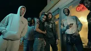 Amir Ali - 5 1 7 9 (2022 Version) Prod BY Jay Saif [Shot By KDAVIS]