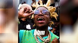 [FREE] Kodak Black x Gunna Type Beat " On Sum " [Prod By Mala]