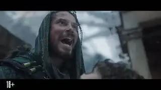 Самые ожидаемые фильмы 2020 года