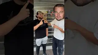 Bij wie zou dit NIET lukken?!👀🤣