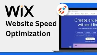 Wix Studio Speed Optimization: How to Make Your Wix Website load in a Blink