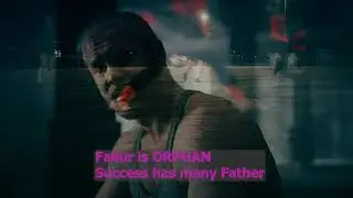 artgrid free footage , failur vs sucess